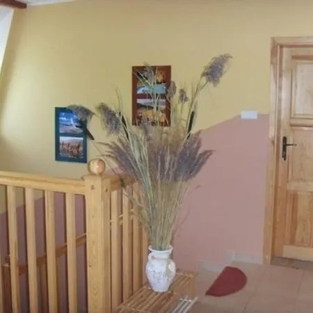 Apartment In Mit Grill Und Garten *
